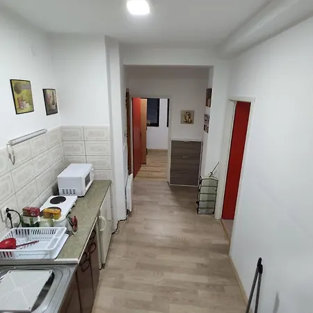 Ilijana