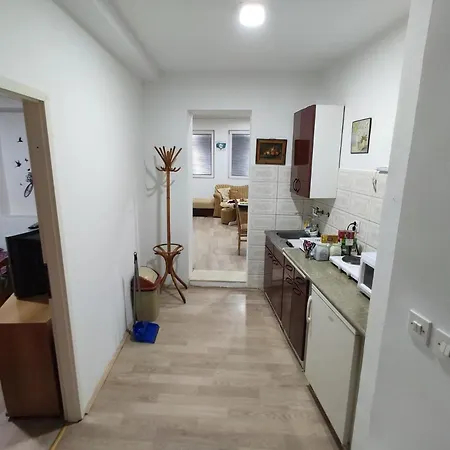 Ilijana